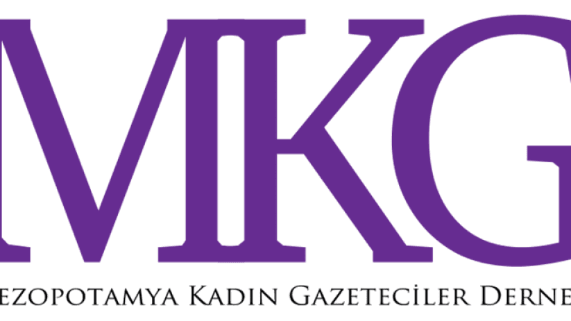 MKG: Jinên rojnameger di Adarê de jî bûn hedef 