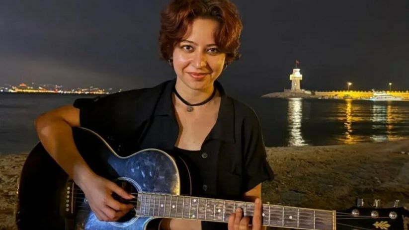 Li Stenbol û Mêrsînê 2 jin hatin kuştin