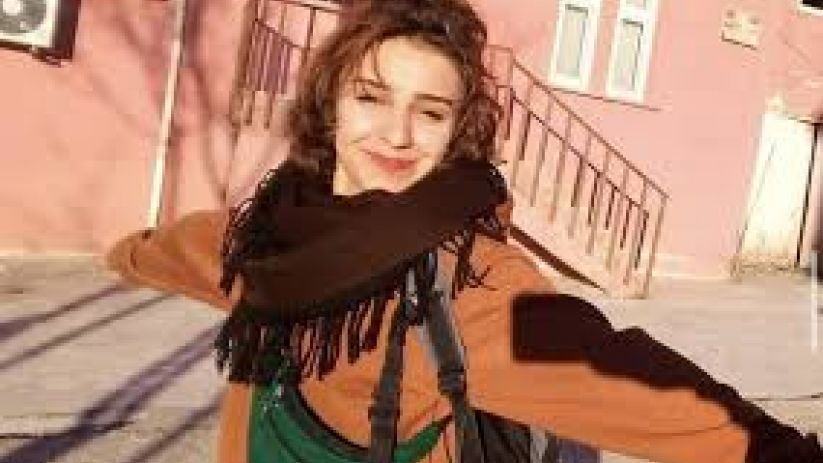 Malbata Rojwelat Kizmaz dê dîsa serlêdanê bike