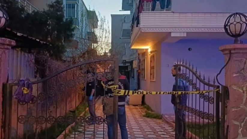 Dayik û kur bi hevre kuştin