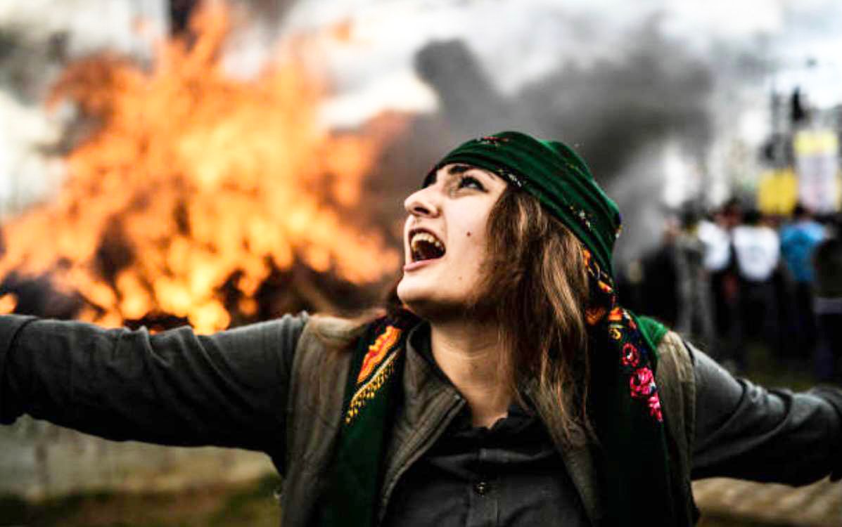 Ma do ‘Yewîya stratejîke’ azad bikera