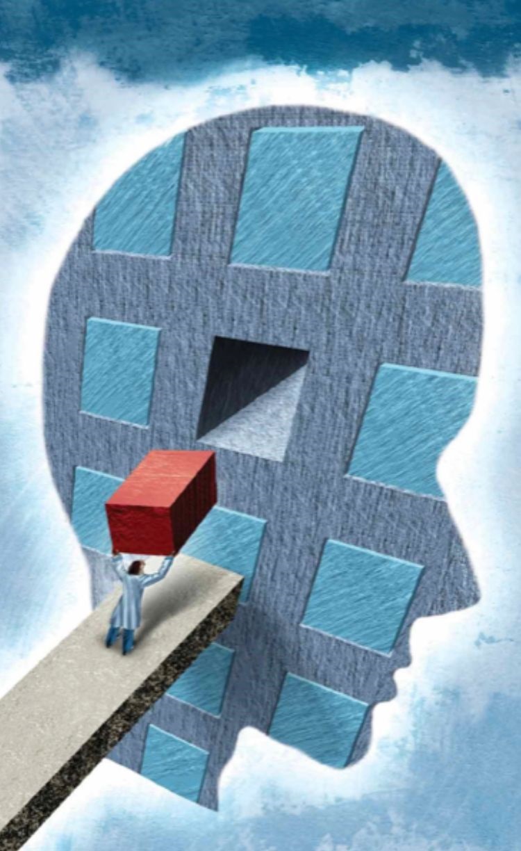 Xiyaneta xeter û serkeftina wê