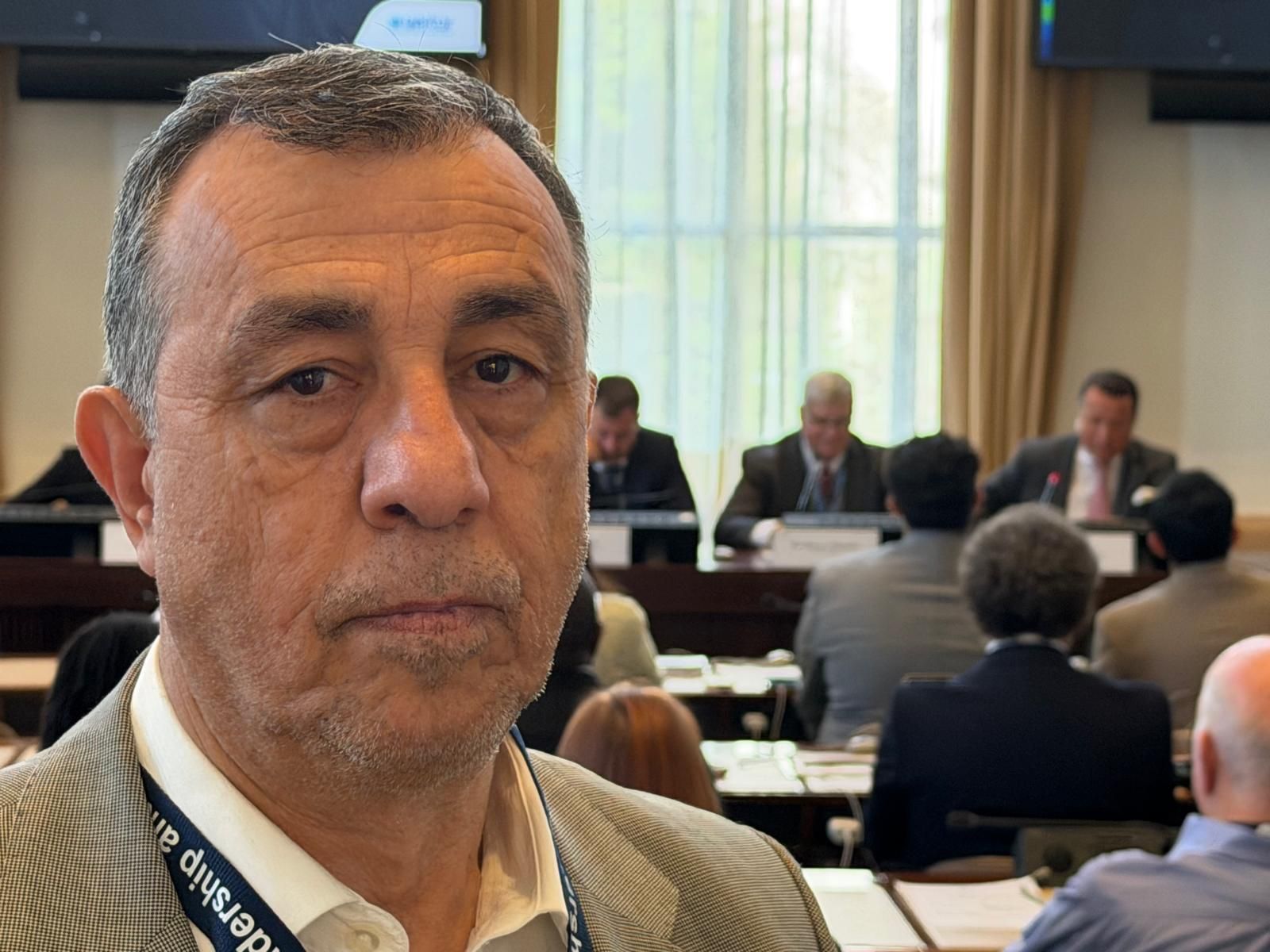 Nikaribûn behrê zuha bikin niha şolî dikin