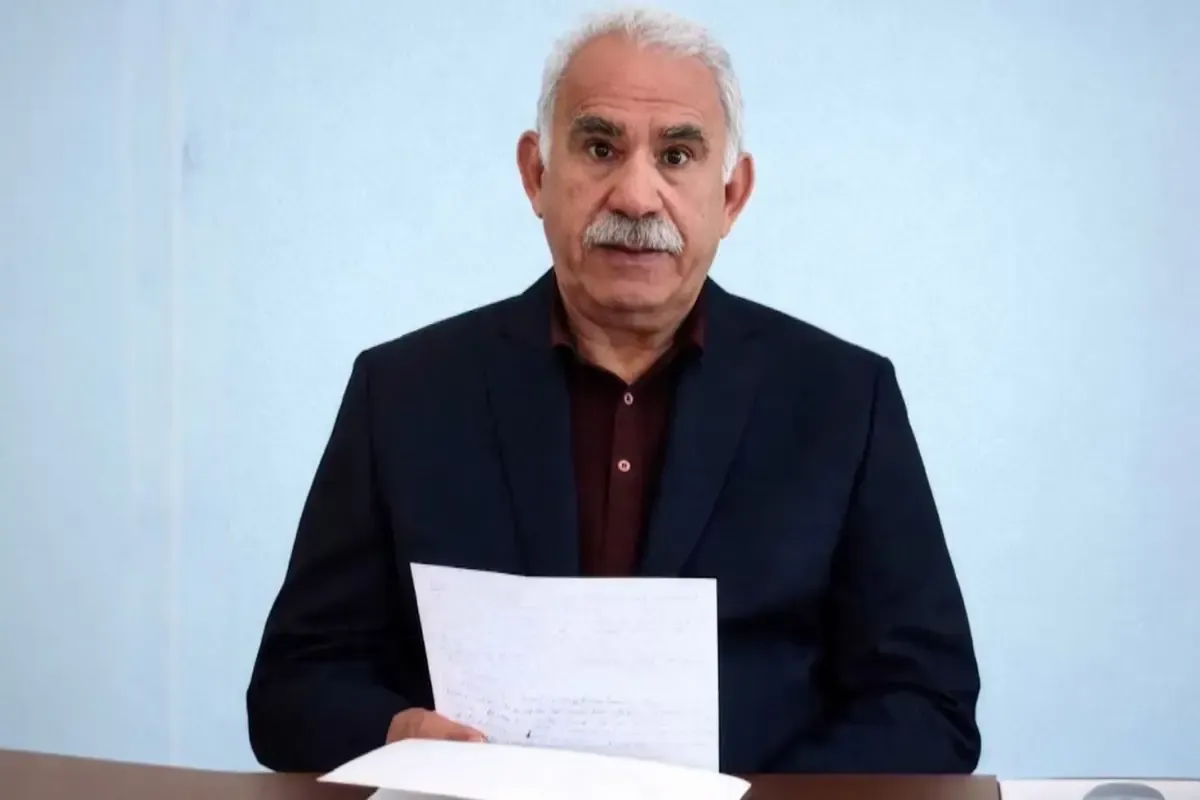 Ji Lozanê heta îro: Pêvajoya aştiyê û rastiya dîrokê