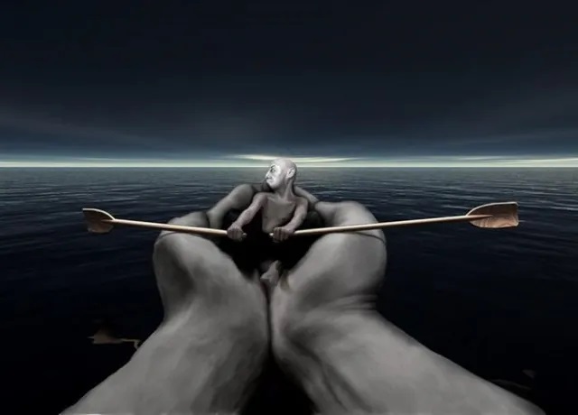 Girîngiya perwerdehiya pêşdibistanê