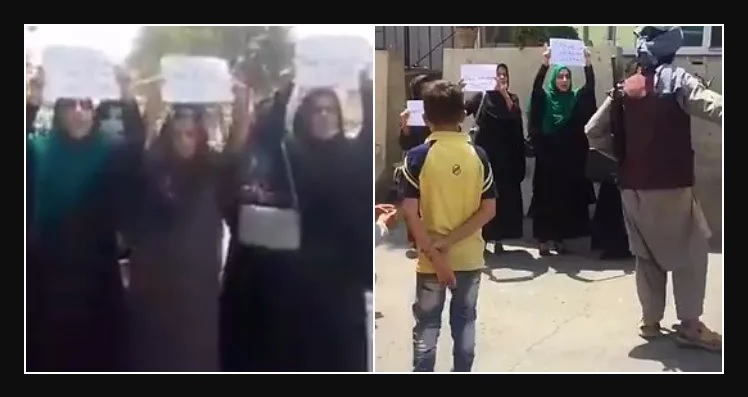 Hêvî çima hewce ye?