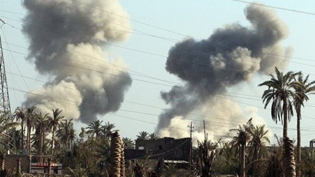 Av disekine lê dijmin nasekine