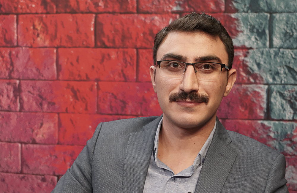 Wêjeya klasîk û nûjen