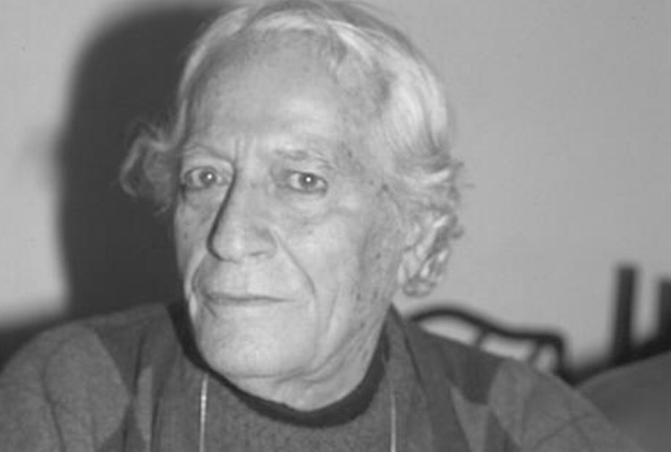 Me çi dît û çi nedît!