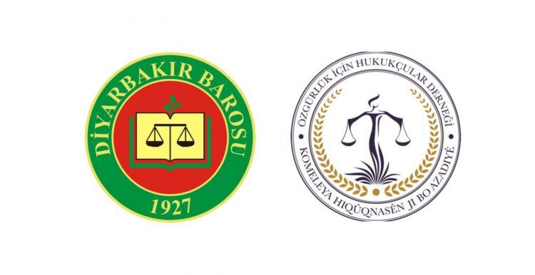 Divê Kurdî ji aliyê siyasî û hiqûqî ve bê nasîn