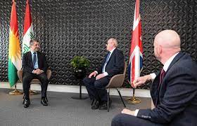 Ingilistan li pey çi ye?