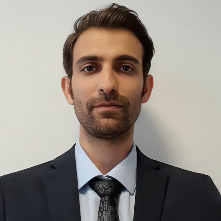 Îran hêza parastinê winda dike