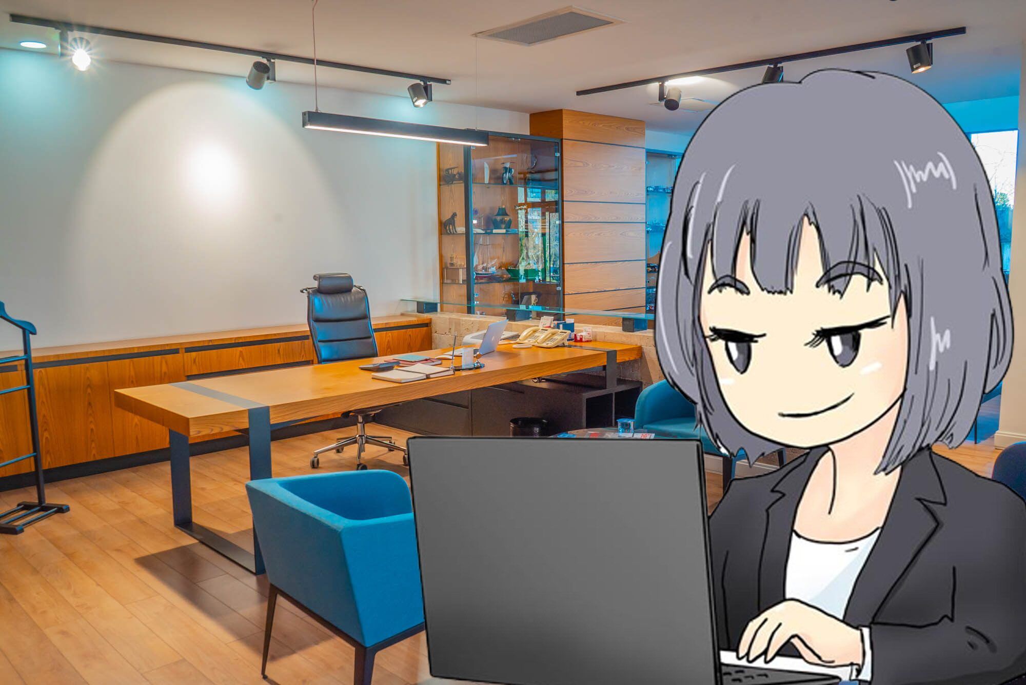 Bêkarî û krîza aborî