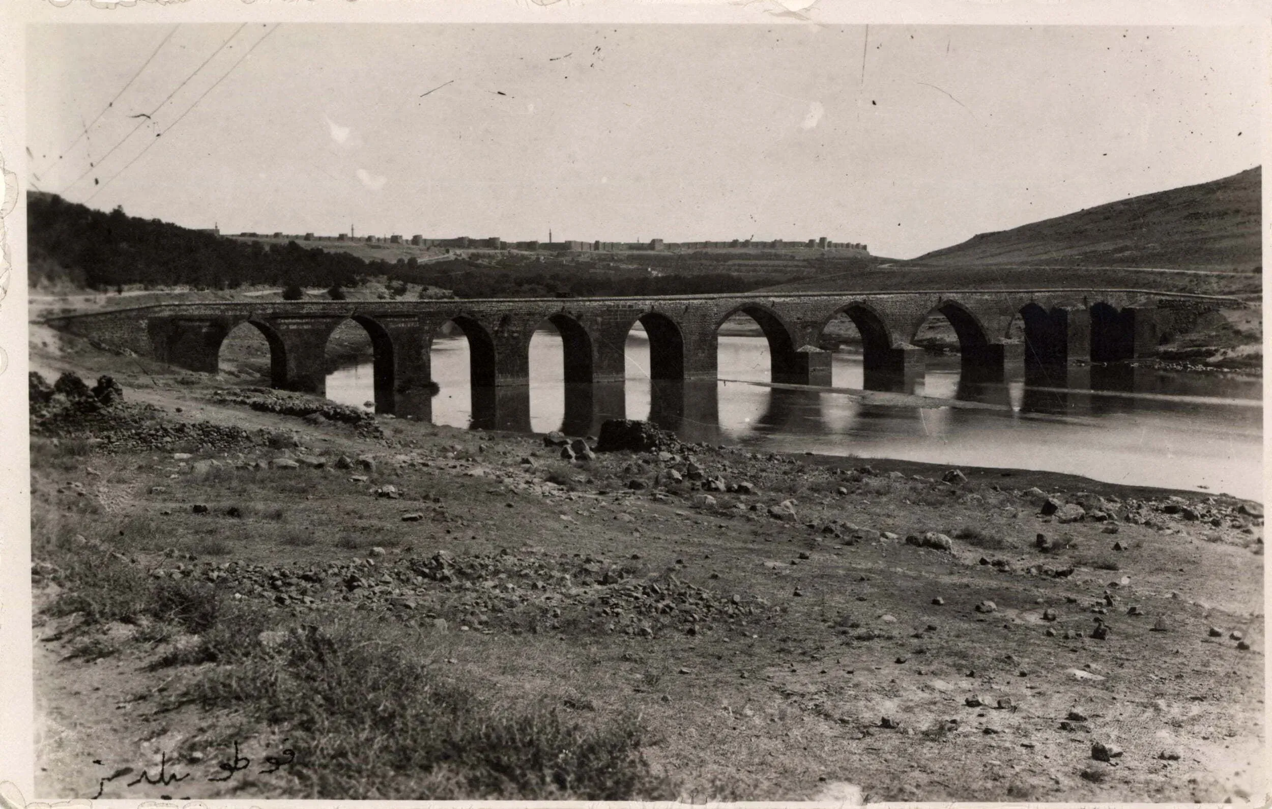 Birayê me dîn bûye