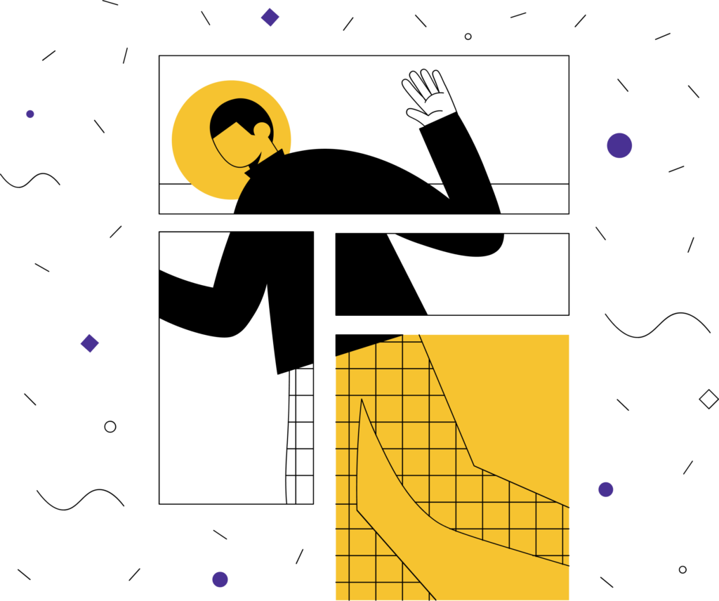 Nasname û vîna xwedayî