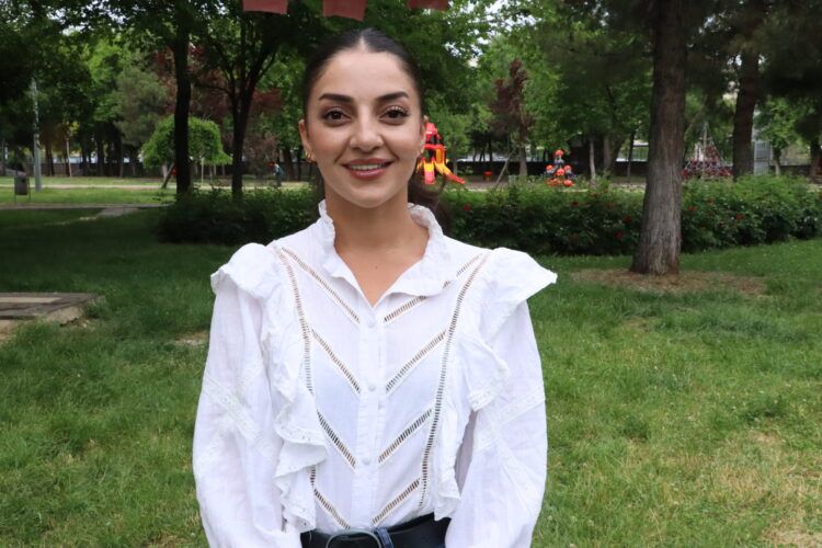 ‘Neavêtina gavên qanûnî dibe sedema bêbaweriyê’