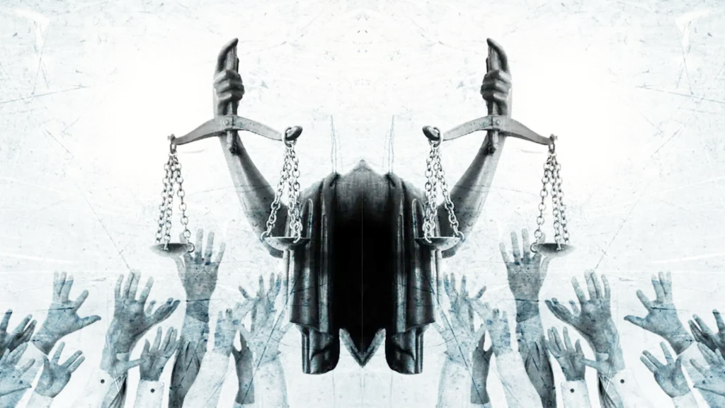 Rûpelek nû an durûtî?