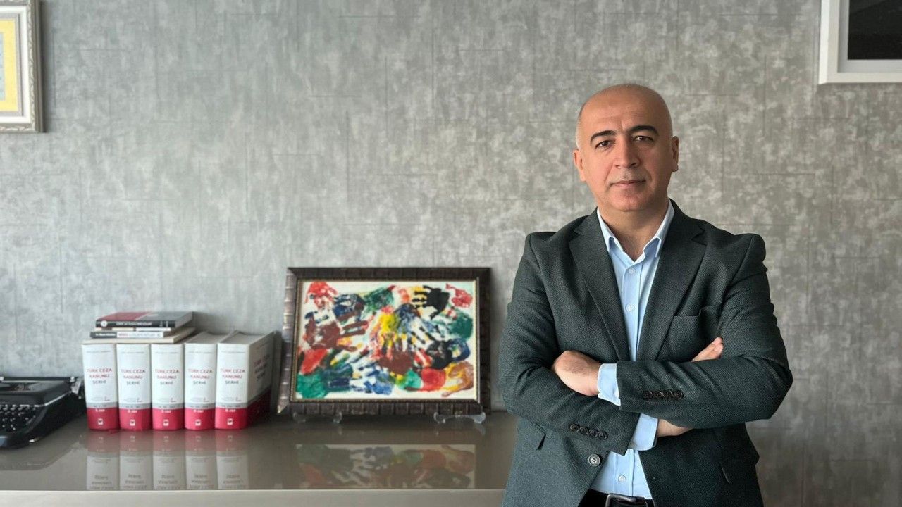 ‘Entegrasyono Demokratîk asîmîlasyon nîyo, pratîkê cuyêka hempar a’