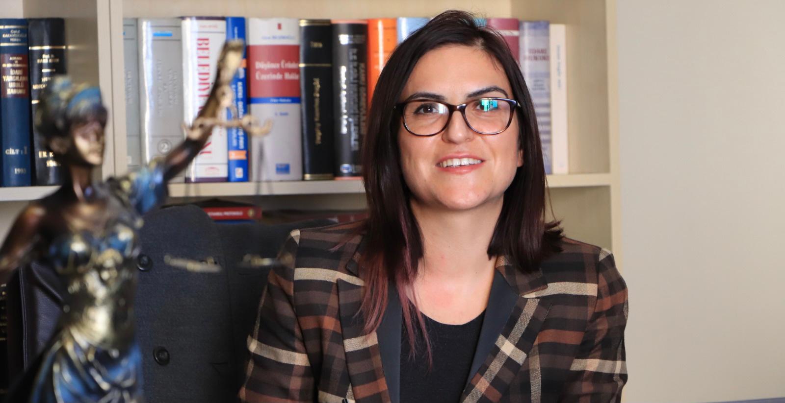 Rojnamegerî eyneyê komelî yî