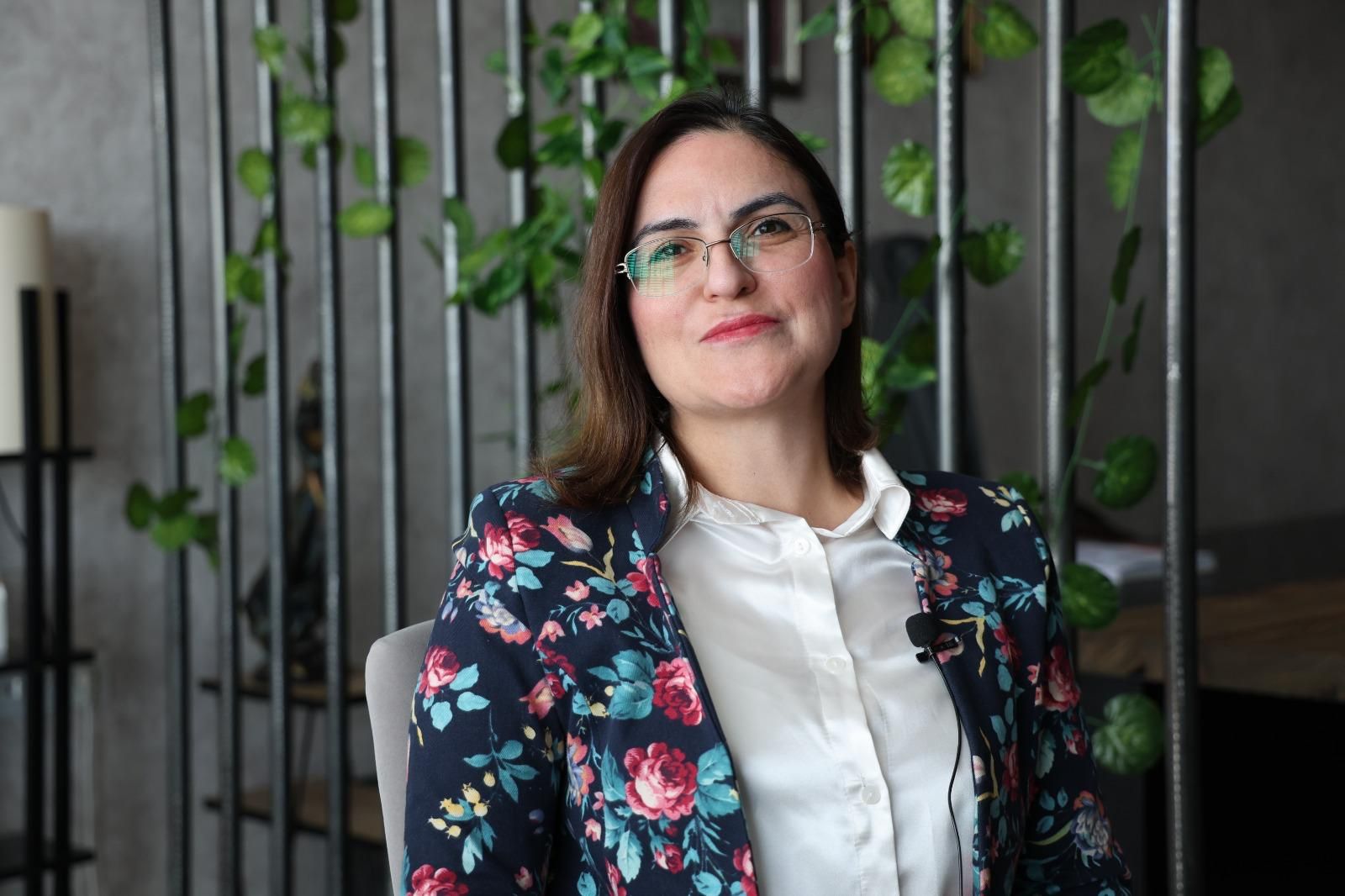 Bê Rayber aştîye nêbena