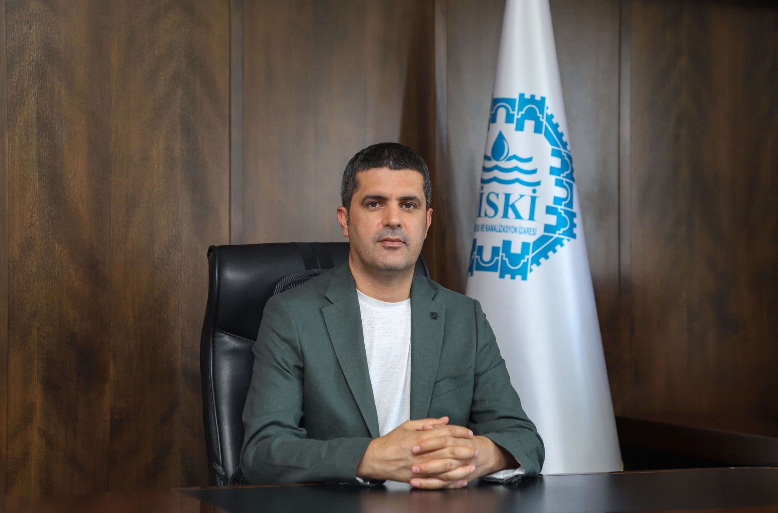 Hişyariya AVAMEDê: Av heye, lê ne garantiyeke mayînde ye