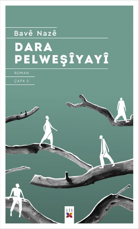 Dilsozî, fantazî û tecawiz