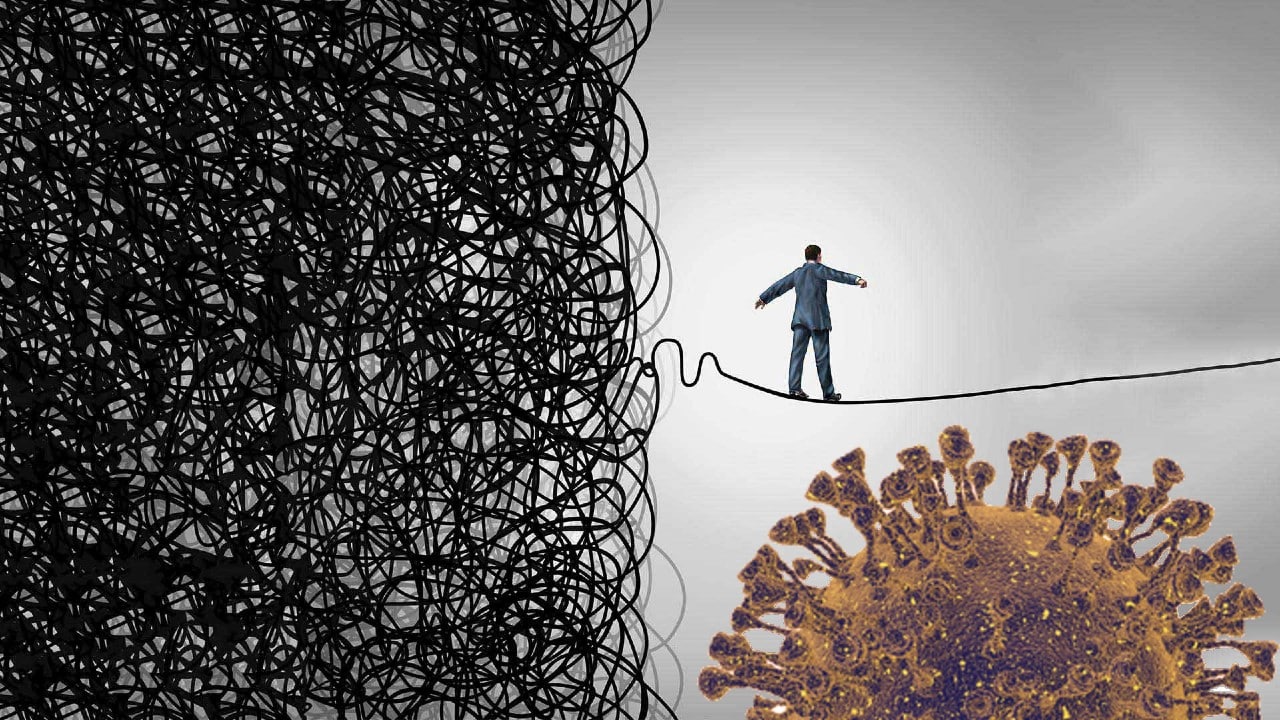 Divê damara berdêldayî û keddayî nebe qurbana tifaqên bişik