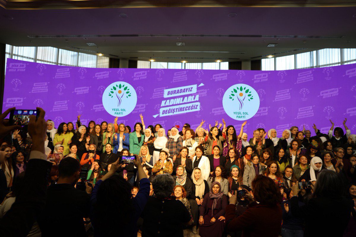 Ev bihar dê xweş bihar be