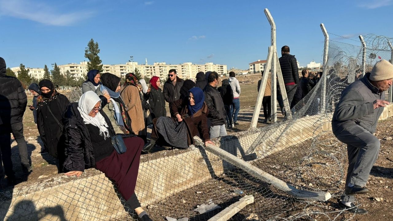 Dafa mereyî û dinya