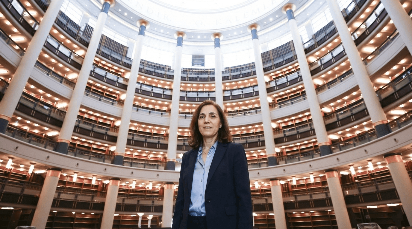 Divê modela alternatîf di jiyana civakî de misoger bibe