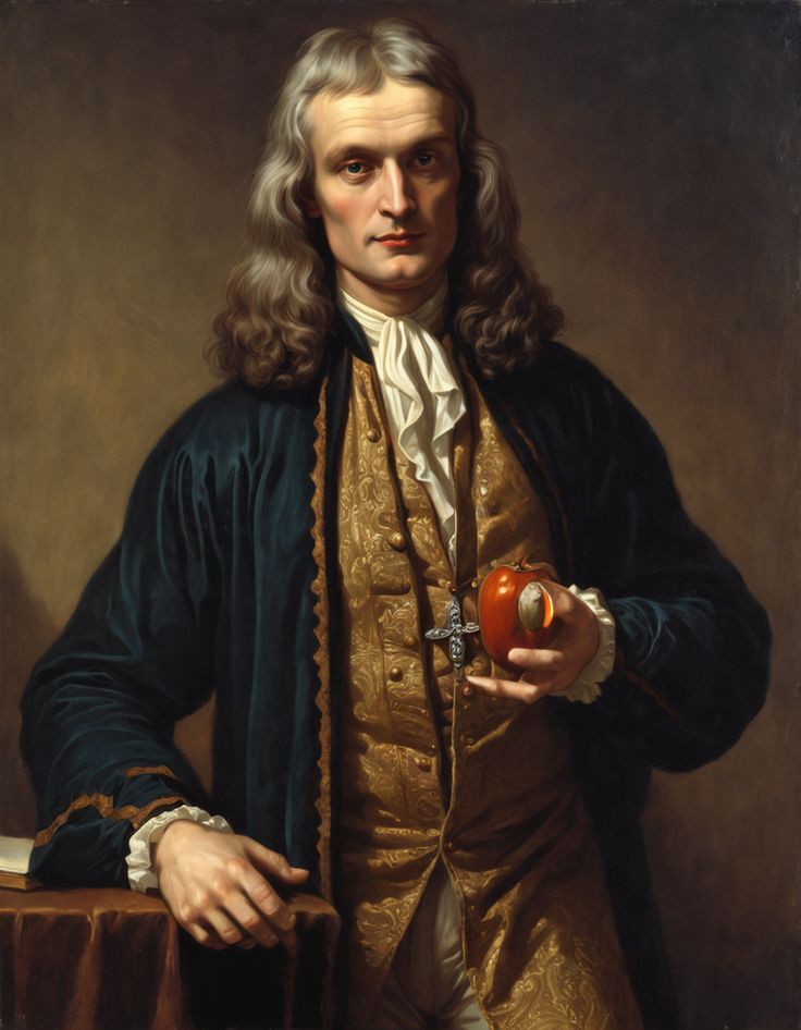 Hunereke Ne-Newtonî