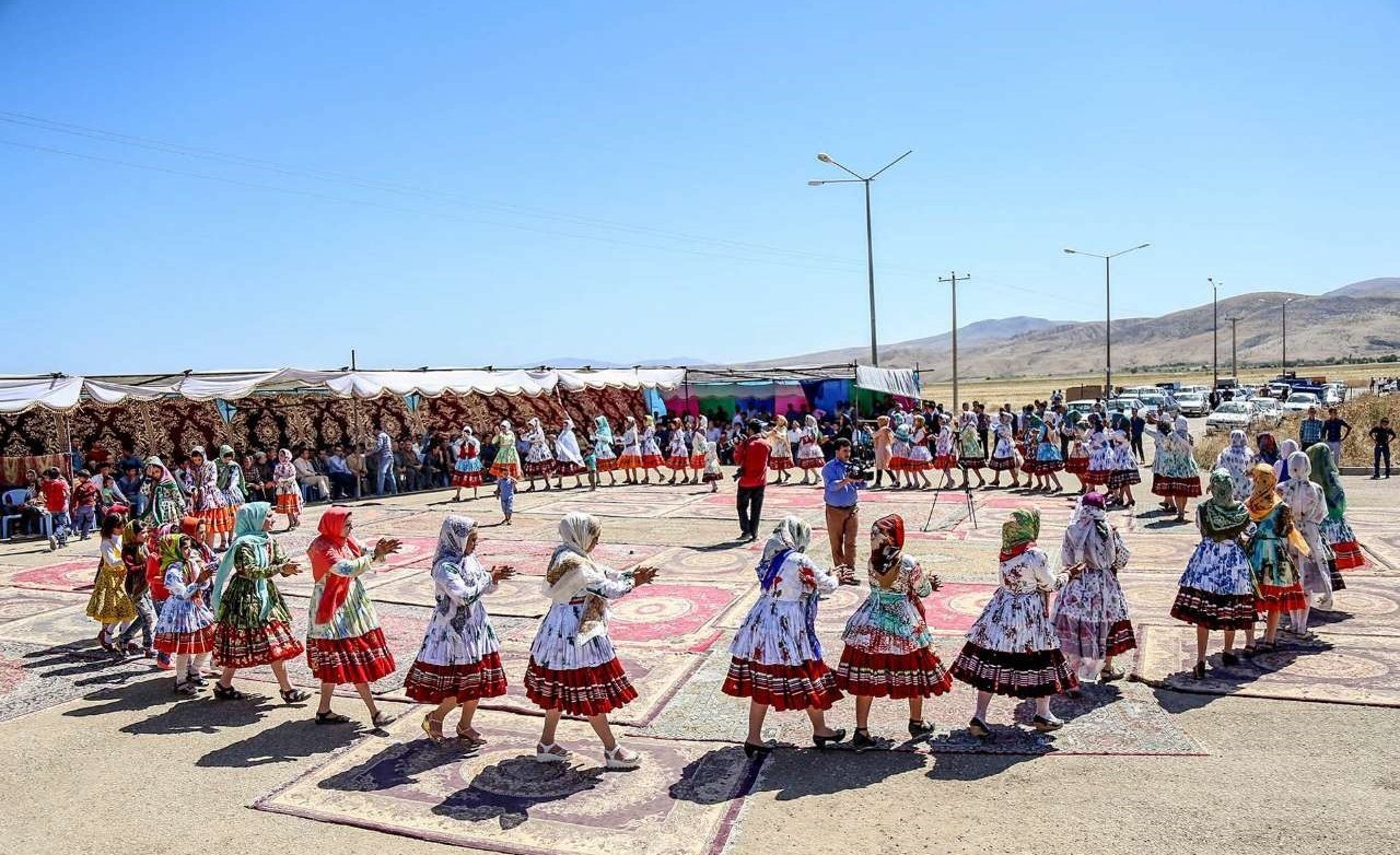 Soza min û biraziyê min