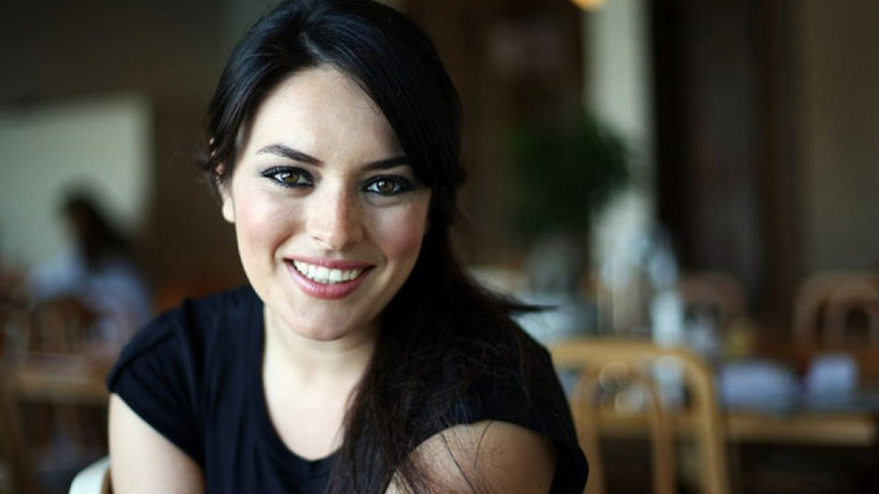 Êdî kesên li dijî tecawizkaran bertek nîşan didin tên darizandin