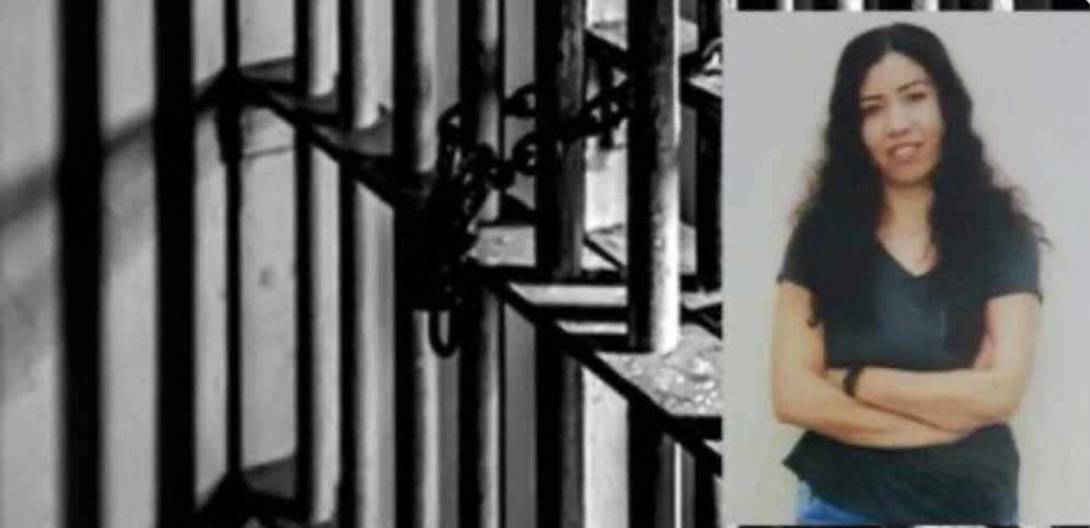 Oxir be jina serhildêr a Kerboranê