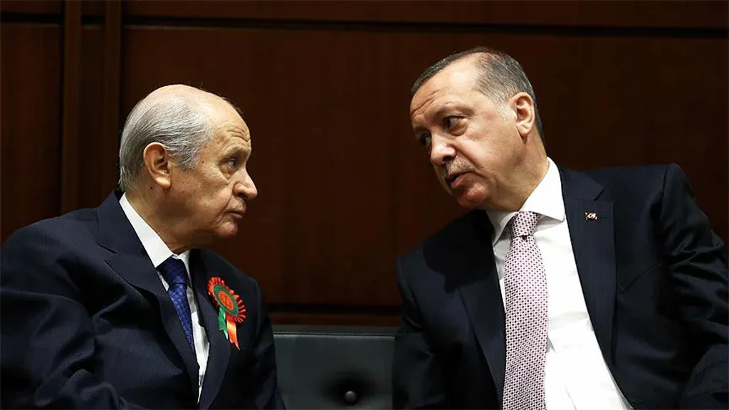 Têkoşineke radîqal divê