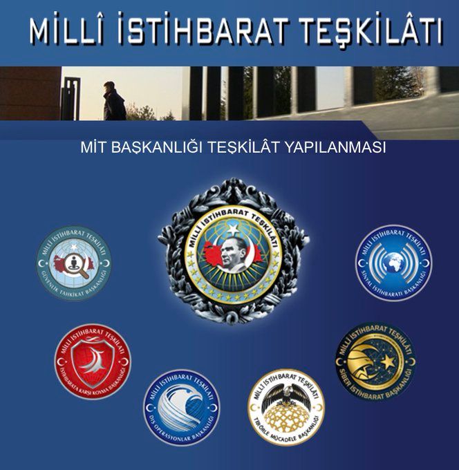 Bersiva şerê taybet yekîtî ye