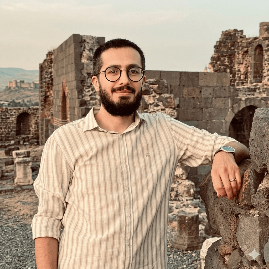 Armanc avakirina aştiya civakî ye