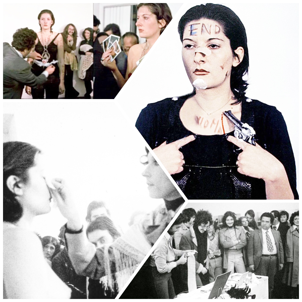 Sîmirê nê zemanî