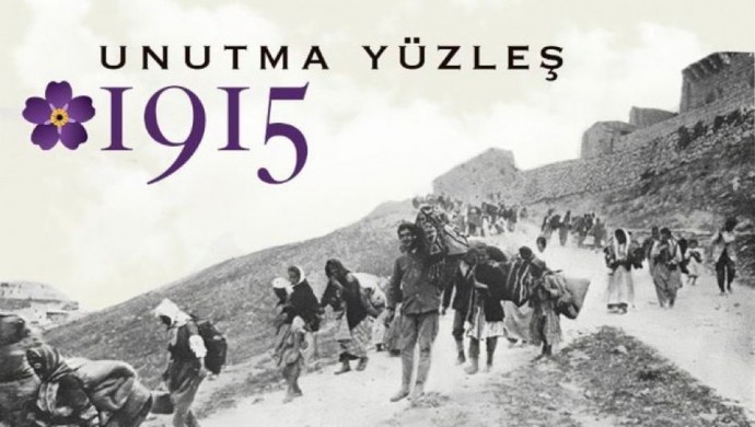 HDK: Operasyona binçavkirinê derbeya li dijî vîna gel e