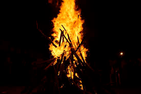 Agirê Yekîtiyê geş kirin