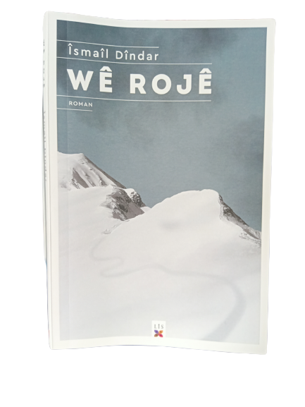 Wêje dîroka nêz û ‘wê rojê’