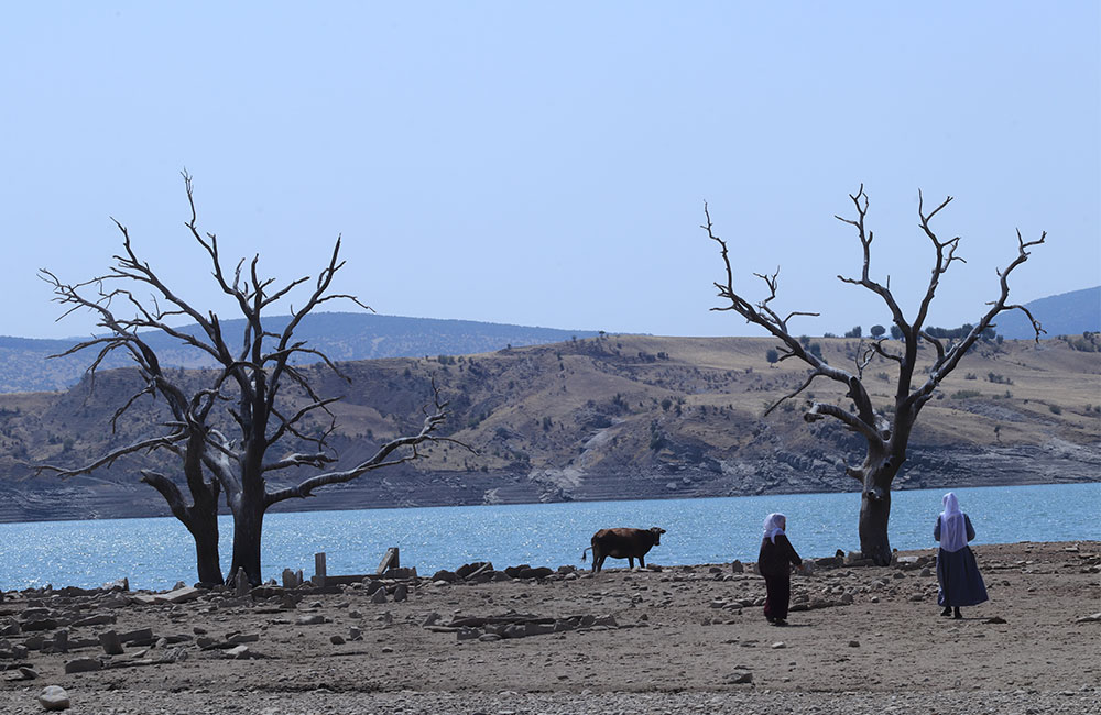 Bîr û baweriyên binavbûyî!