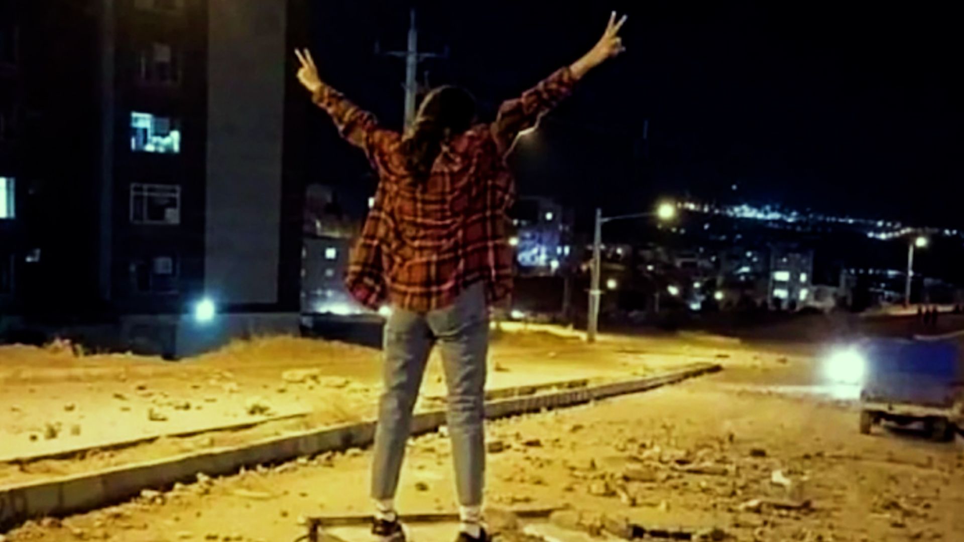 Navê 240 kurdên ku hatin kuştin teqez bûn