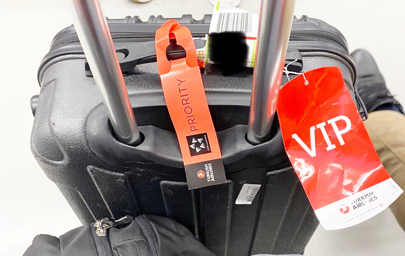 Rêwîtiya çenteyê Dîcle û qedexeya derveyî welat