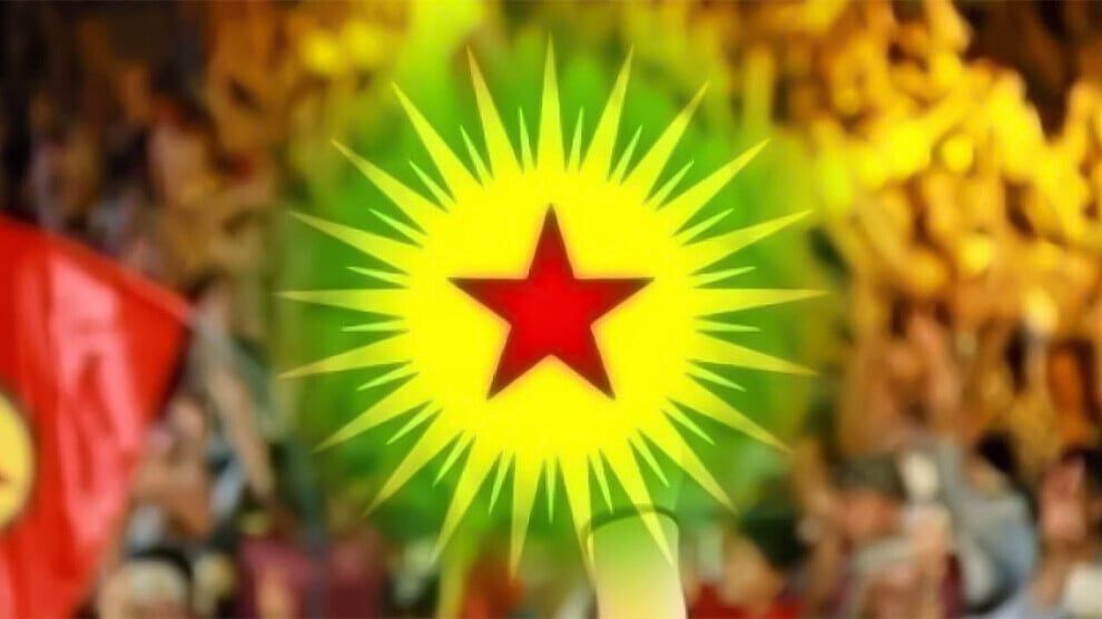KCKê ji bo 15ê Gulanê Cejna Zimanê Kurdî peyamek weşand