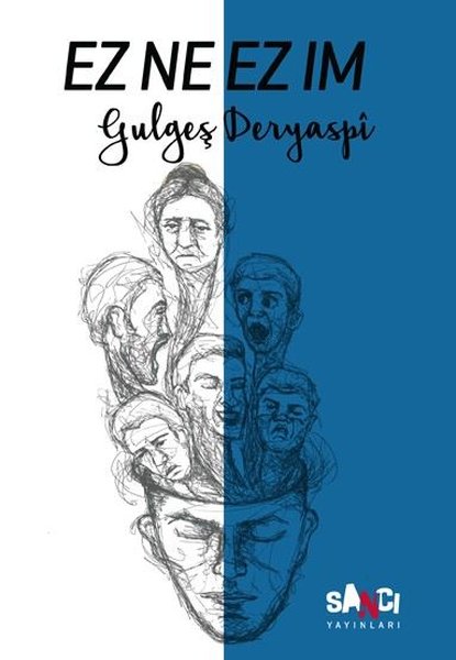 Zaroktî û derûnî