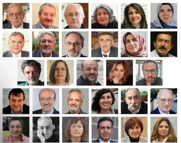 Ji rewşenbîran banga veguherîna komarê