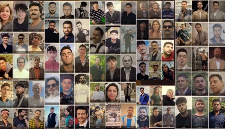 TMMê nasnameya 222 çalakgerên kurd piştrast kir