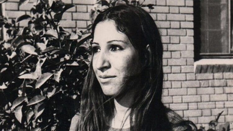 TJAyê Leyla Qasim bi bîr anî