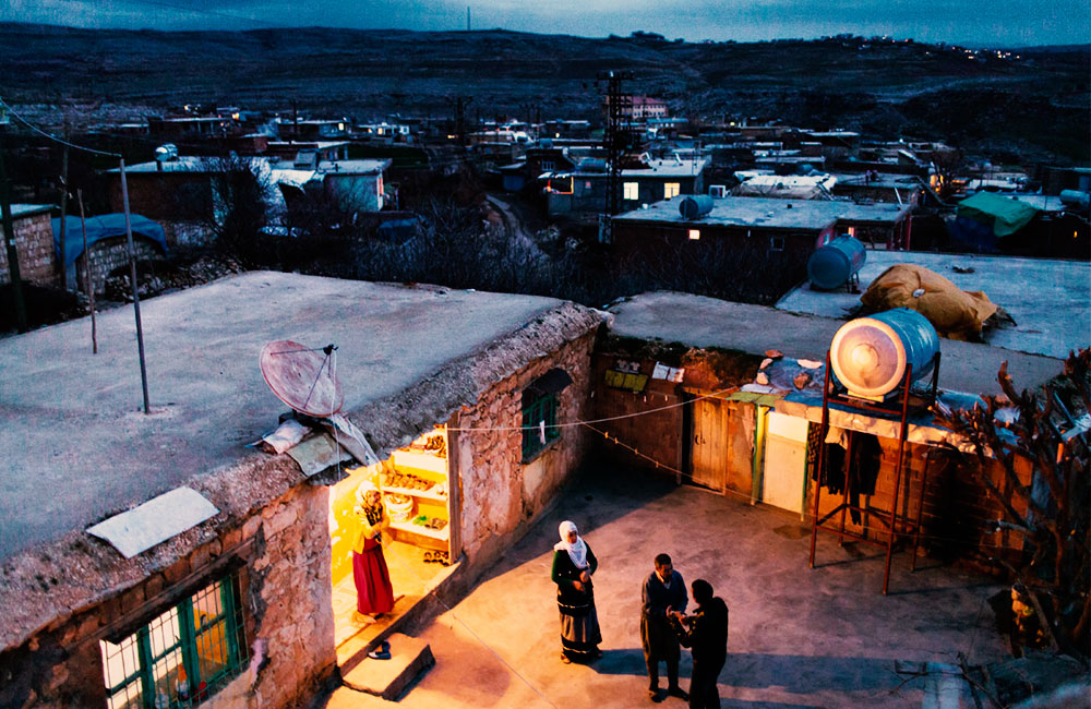 1ê Êlule Roja Haştîye ya Dinya